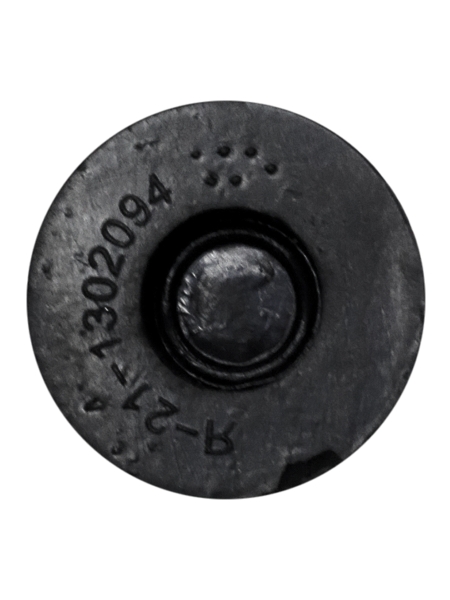 Втулка(подушка) крепления глушителя ЯМЗ, ГАЗ/УАЗ/МАЗ