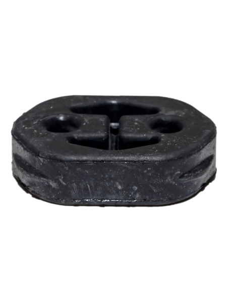 Амортизатор подвески глушителя 2170 "Приора"