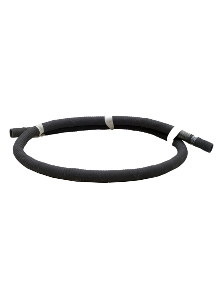 44 Шланг /рукав D 75 напорно-всасывающий ( 6м ) СЗРТ