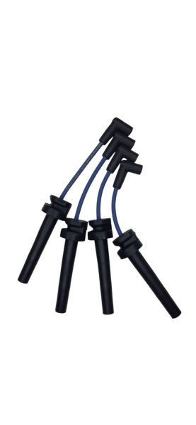 Провода в/н Г-дв."CHRYSLER"