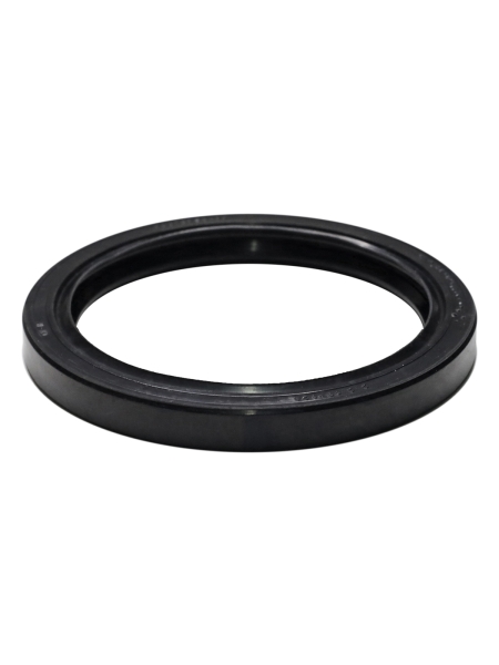 Сальник 95х120-2.2 ГОСТ 8752-79