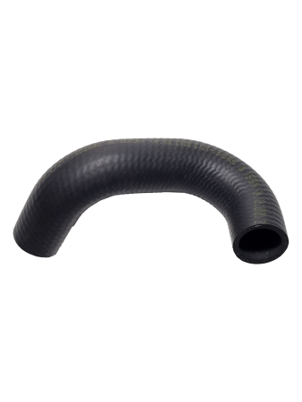 Патрубок термостата ВАЗ 2131, 2121 перепускной БРТ