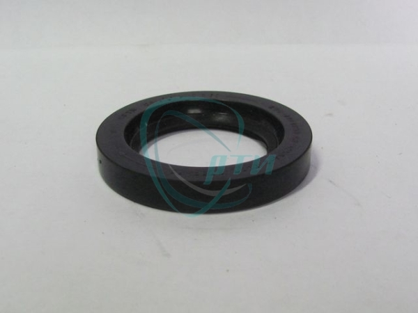 Сальник КПП ЯМЗ 42х64х13