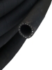 Шланг D22 (до 50м) ВРТ