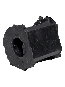 Подушка штанги стабилизатора Г-ль Рестайл (зад.)