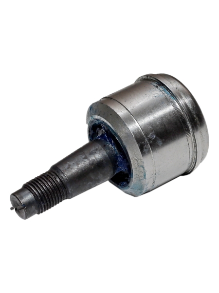 Шарнир рулевой тяги ПАЗ Вектор Next,Г-он Next ( под 10т. )