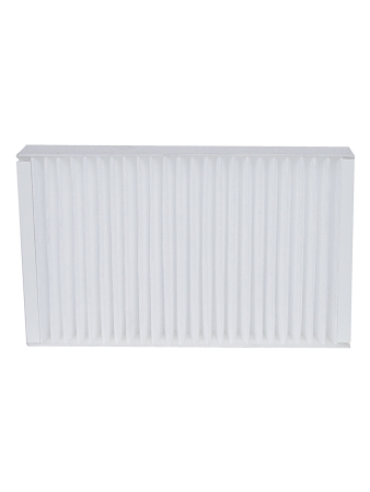 Фильтр салона воздушный ВАЗ 2123