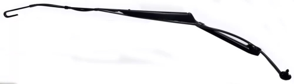 Рычаг стеклоочистителя Г-ль NEXT (правый) с форсун. и шлангом