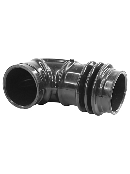 Патрубок воздушного фильтра Г-ль "NEXT" дв.Cummins "GRS" Сербия