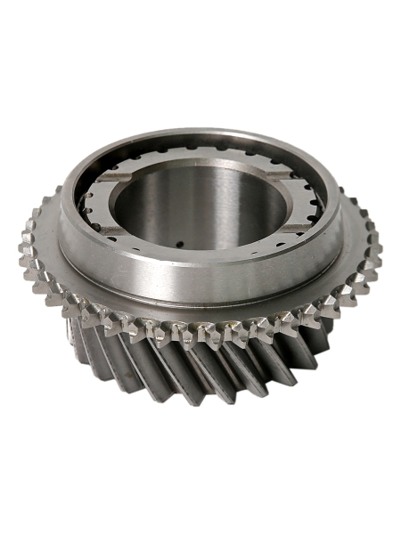 Шестерня 5 передачи вторичного вала Г-ль-Next