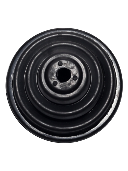 Пыльник пола КПП УАЗ-469