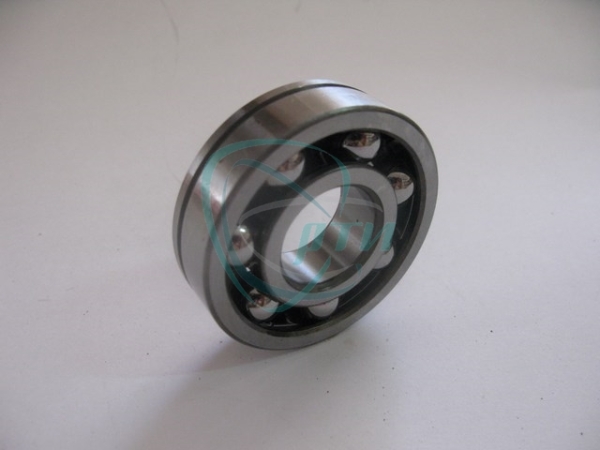 Подшипник 50305 промежуточного вала КПП В-га АПП