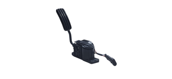 Модуль педальный Г-он NEXT