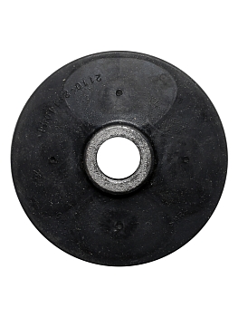 Сайлентблок задней балки 2110