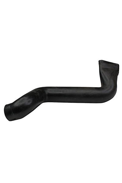 Патрубок обдува стекла Г-ль н/о, Вал-й левый