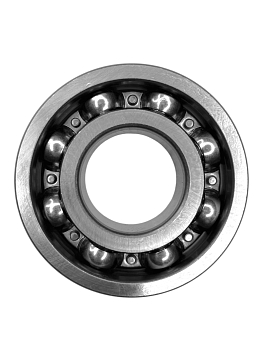 Подшипник 150308 промежуточного вала КПП задний ЗИЛ-130