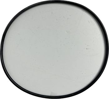 Кольцо уплотнительное гильзы, нижнее ЯМЗ-236