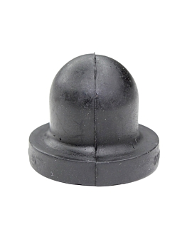 Подушка радиатора ВАЗ 2108-099 БРТ