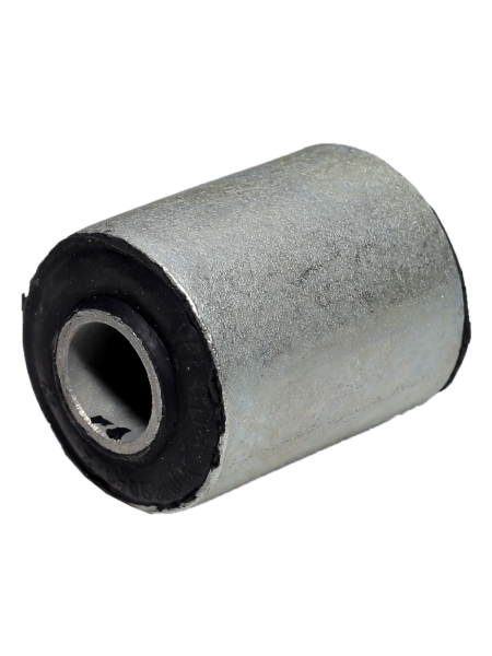 Сайлентблок подвески Г-3110 верх.мал. (с обжимкой)