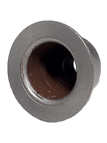 Колпачок маслоотражательный / ISF 2,8 (VITON)Фторкаучук