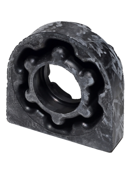 Опора промежуточная ГАЗель н/обр.