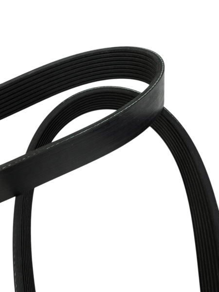 Ремень 2495 (8PK) поликлиновой Г-3302 двигатель Cummins ISF 2.8 (компрессор) ФАРЕР