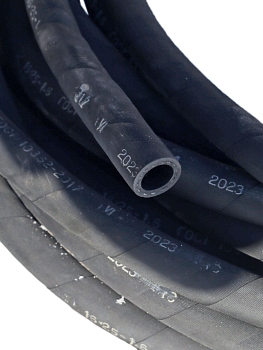 Шланг D16 (до 10м) СЗРТ