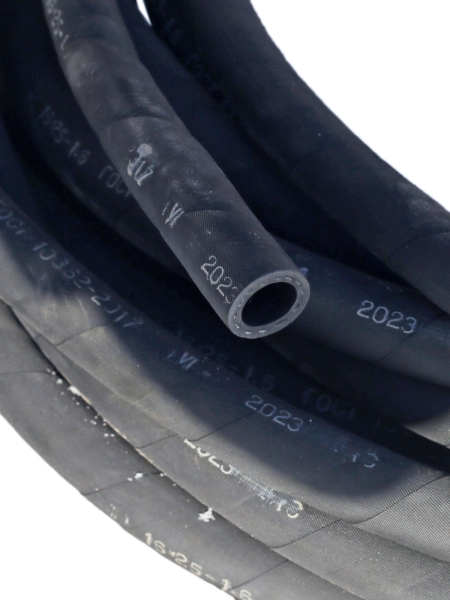 Шланг D16 (до 10м) СЗРТ