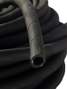 Шланг D6 (до 100м) СЗРТ