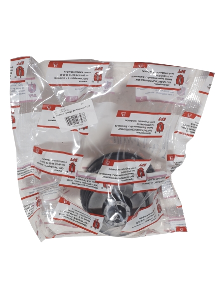 Пыльник привода внутренний 2108