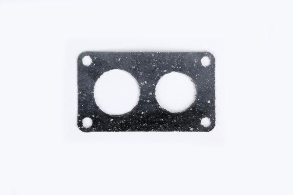 Прокладка на 151 карбюратор (ПМБ-0,8) ФАРЕР