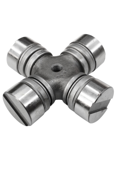 Крестовина карданного вала Г-53, 3307