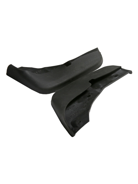 Фартук брызговика 2190 "Гранта", "Калина-II", Datsun перед. (2 шт.) ТЭП