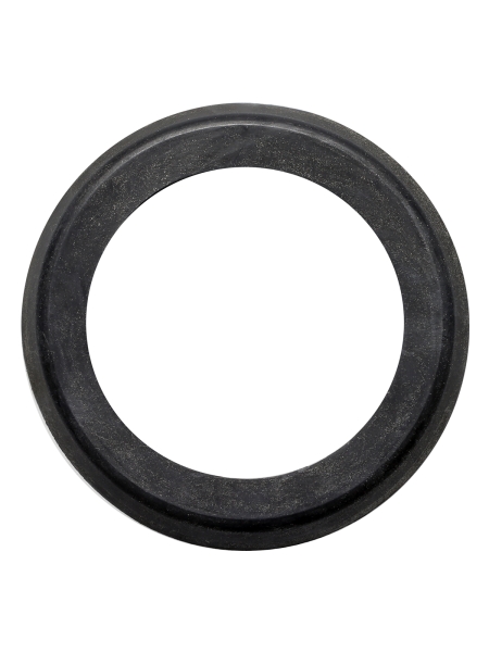 Манжета цилиндра МППП ЯМЗ 72х104