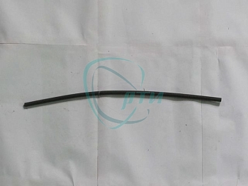 Шланг прокачки тормоза Волга ЯРТИ