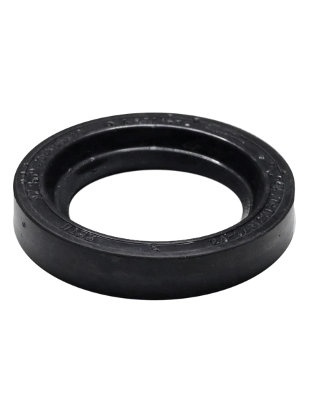 Сальник КПП (удлиннителя) 38х56х10