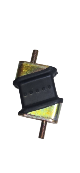 Подушка двигателя (передней опоры) Г-ль, Вал-й, Г-3309