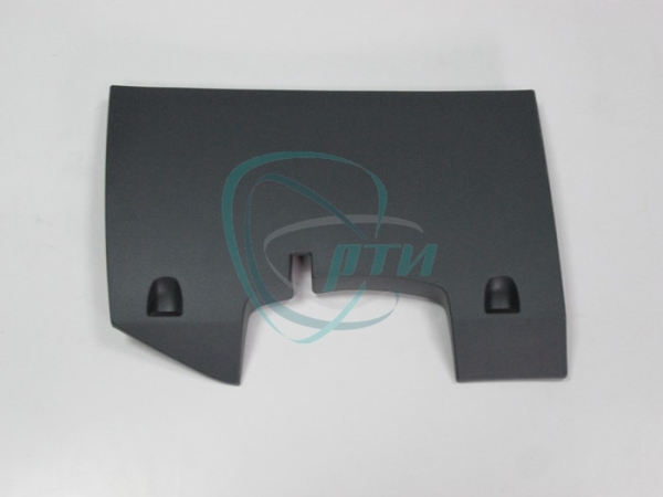 44 Крышка блока предохранителей ГАЗель NEXT