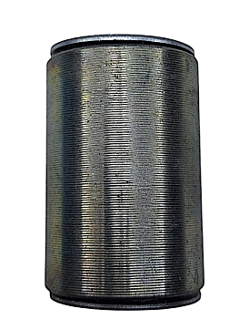 Сайлентблок подвески УАЗ-3160 (малый)