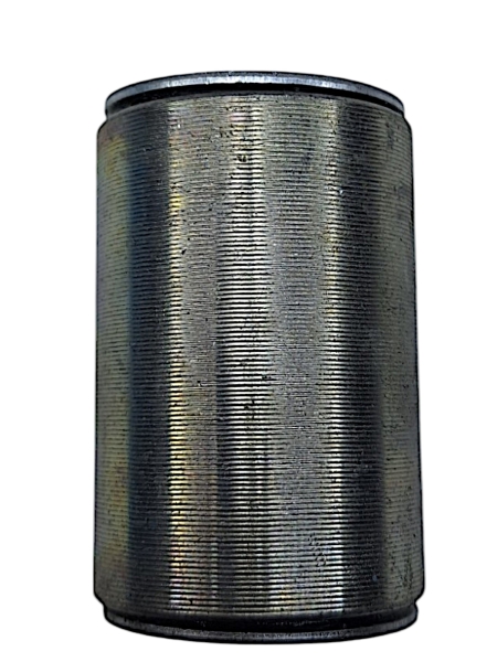 Сайлентблок подвески УАЗ-3160 (малый)