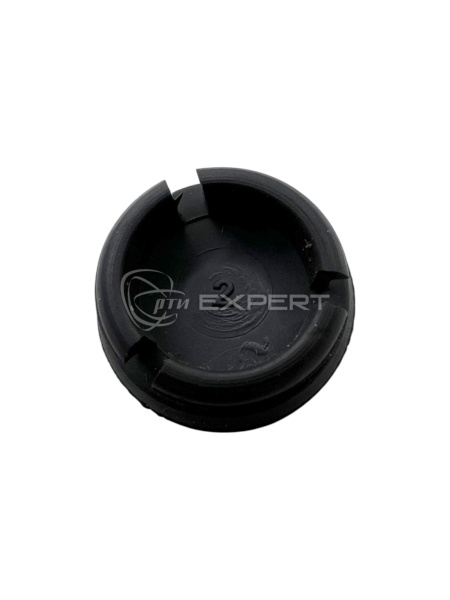 Заглушка зеркала Г-ль-Бизнес