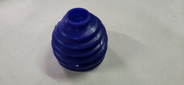 Р/к главного и рабочего цилиндра сцепления Г-3307(4 поз.)