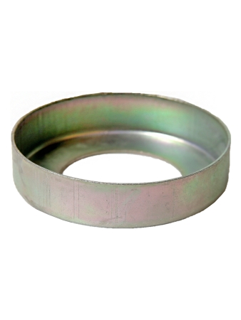 Обойма упорного подшипника