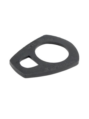 Прокладка вставки замка багажника Г-24 ЯРТИ