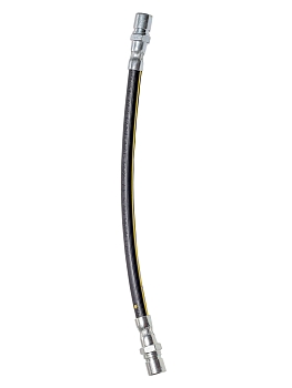 Шланг тормозной промежуточный Г-3302, ГАЗель Next ФАРЕР