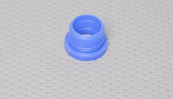 Втулка бачка омывателя Г-ль NEXT Силикон