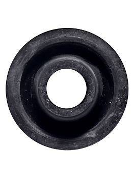 Колпак защитный РТЦ D32 УАЗ, Г-21