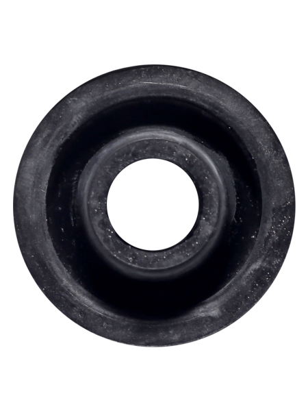 Колпак защитный РТЦ D32 УАЗ, Г-21