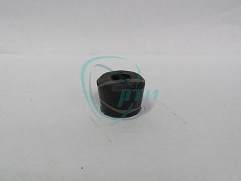 Втулка амортизатора нижняя В-га, Г-ль