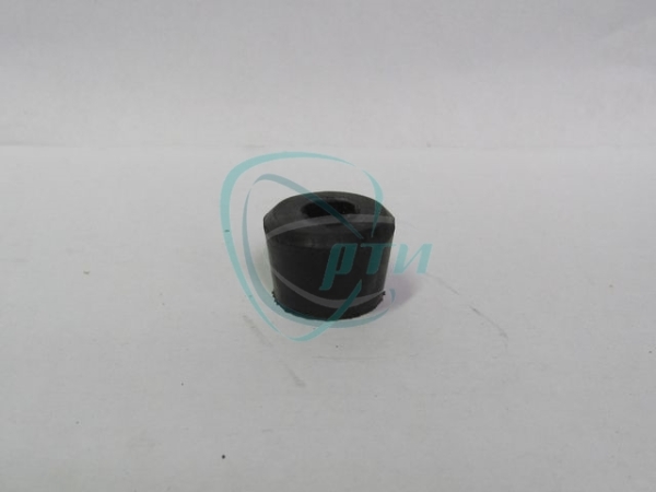 Втулка амортизатора нижняя В-га, Г-ль